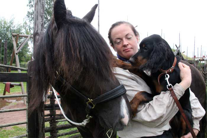 Bild24