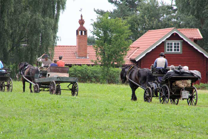 Bild_26