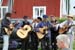 Bild_14