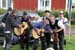 Bild_15