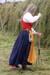 Bild_38