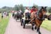 Bild_4