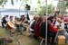 Bild_46