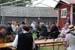 Bild_47