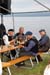 Bild_48