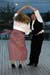 Bild_49