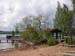bryggan41