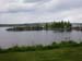 bryggan45