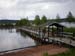 bryggan59