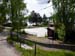 bryggan71