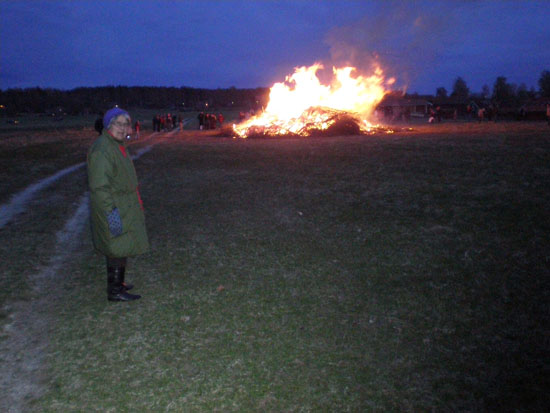 Mina bilder