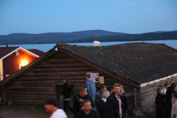 IMG_1895