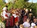 bild11
