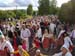 bild12