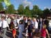 bild13