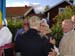 bild14