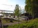 bild15