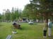 bild19