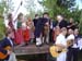 bild3