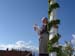 bild6
