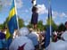 bild8