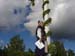 bild9